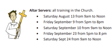 2022-07-18 18_37_16-altarservers
