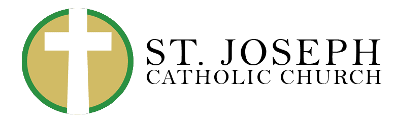 St. Joseph